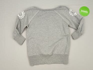 air jordan first in flight t shirty: Bluza damska
, rozmiar S — 3