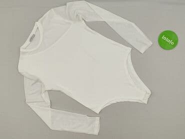 Women: Fisherfield, Women`s body, L at lalafo.pl — 2 Women: Fisherfield, Women`s body, L — 2