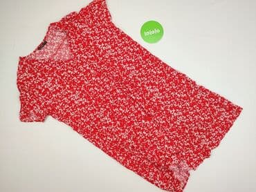 ubrania janina: Janina, Sukienka damska, rozmiar L — 2