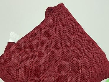 other: Sweter damski, rozmiar M — 5