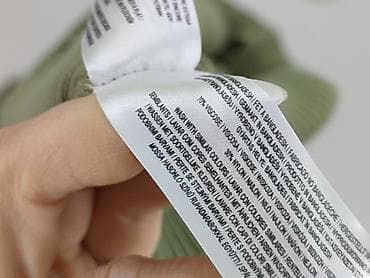 tk maxx pl: Primark, Sukienka damska, rozmiar L — 5