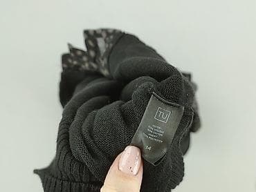 golfy guess: Tu, Bluzka damska, rozmiar XL — 4