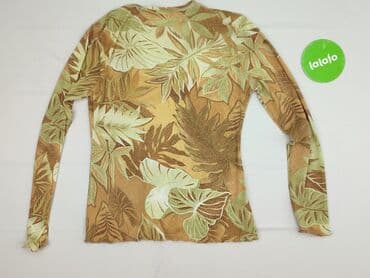 gucci buty wyprzedaż: Bluzka damska, rozmiar XL — 3