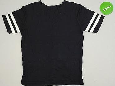 bluza pokemon: New Look, T-shirt damski, rozmiar S — 3