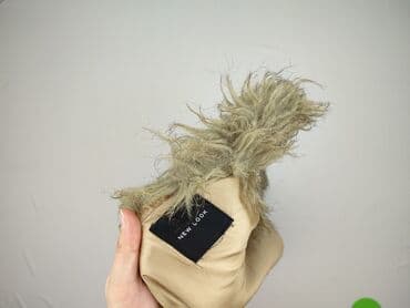 купити куртку в польщі жіночу: New Look, Kamizelka damska, rozmiar XS — 4