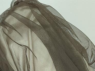 simple sukienki 2013: Definitions, Sukienka damska, rozmiar S — 7