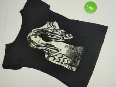 koszulka jack daniels damska: Women`s T-shirt, size XL — 3