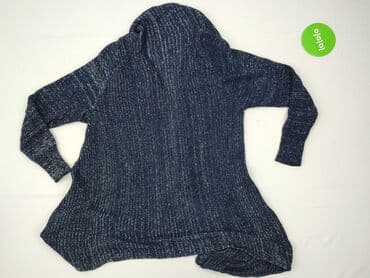 Жінкам: Кардиган жіночий, розмір One size — 3