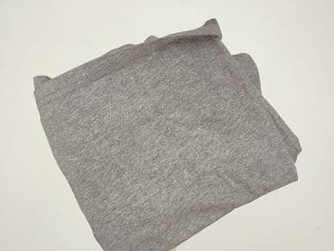 spódniczka mini allegro: Spódnica damska, rozmiar S — 4