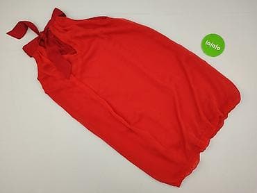 sukienka wow: Why not?, Sukienka damska, rozmiar M — 3