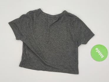 Kobiety: Topshop, Top damski, S — 3