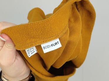 jaki żakiet do rozkloszowanej sukienki: Bodyflirt, Kardigan damski, rozmiar S — 5