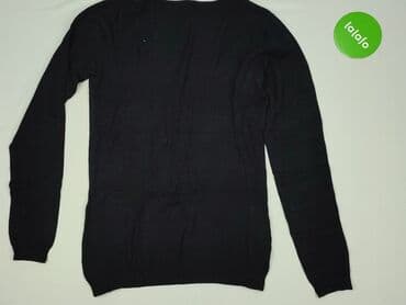 guess los angeles t shirty: Guess, Bluzka damska, rozmiar S — 3