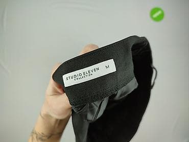 unisono spódnice: Spódnica damska, rozmiar M — 4