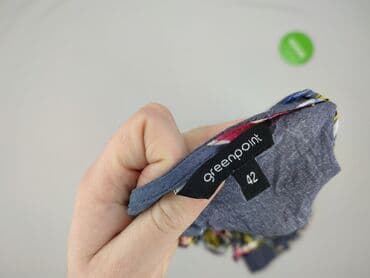 ptakmoda.com sukienki: Greenpoint, Сукня жіноча, розмір XL — 4