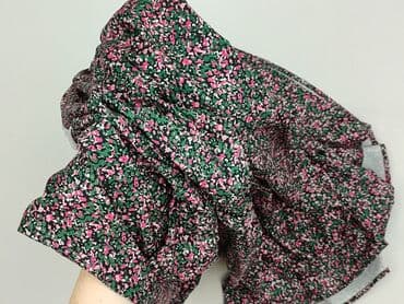 sukienki boho shein: Shein, Sukienka damska, rozmiar L — 5