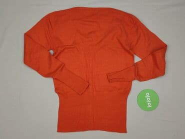 sukienki z kaszmiru: Kardigan damski, rozmiar M — 3