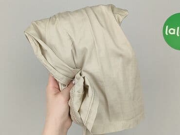 spódnice montego: Women`s skirt, size S (EU 36) — 5