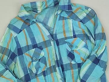 t shirty rush: Koszula damska, rozmiar M — 1