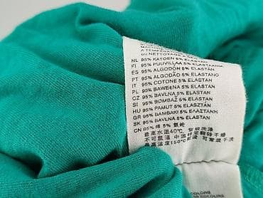 hm 3: H&M, Sukienka damska, rozmiar 2XS — 5