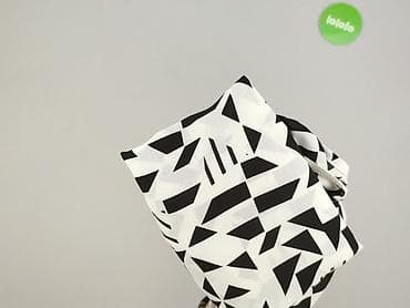 kurtka m43: Bluzka damska, rozmiar M — 4