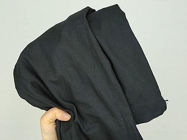 jeansy bootcut: Imię, Spodnie materiałowe damskie, rozmiar M — 5