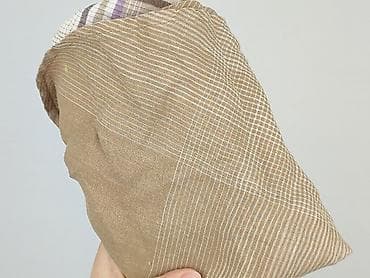 internetowe second handy: MNG, Spódnica damska, rozmiar M — 5