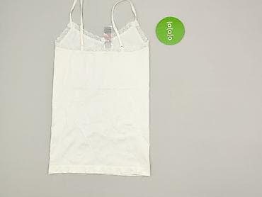 bluzy xl: Top damski, rozmiar XL — 3