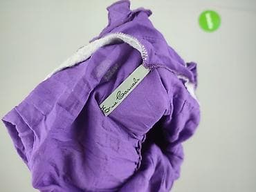 alphar one pepco: Peacocks, Sukienka damska, rozmiar M — 4