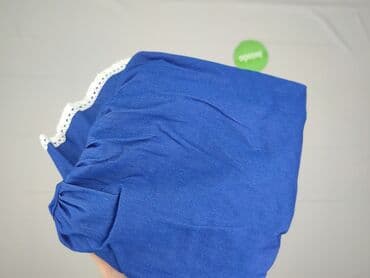 sukienka 36: Sukienka damska, rozmiar S — 4