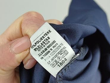 Sukienka damska, rozmiar S — 4