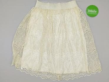 spódnica 48: JULIE, Spódnica damska, rozmiar M — 3