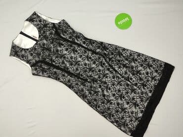 buty witchen: Sukienka damska, S — 2