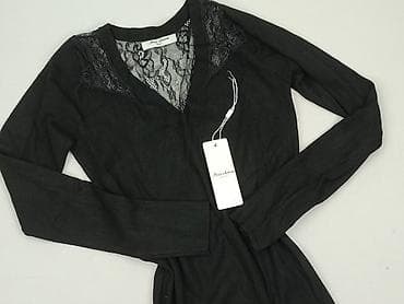 Charm, Sukienka damska, rozmiar S