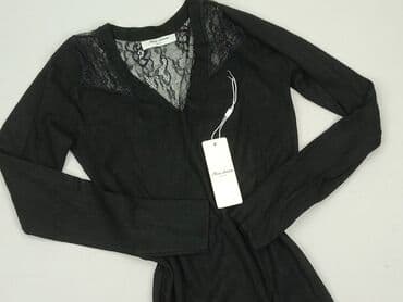 sukienka megi collection: Charm, Sukienka damska, rozmiar S — 1