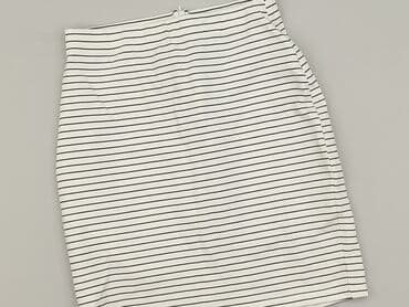 Women: Esmara, Women`s skirt, S — 1