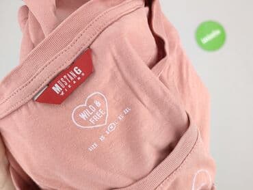 t shirty liu jo: Mustang, Футболка жіноча, S — 5