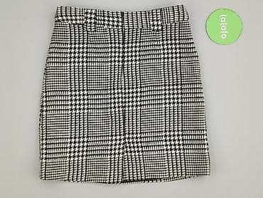 waska stopa: Carry, Spódnica damska, rozmiar XS — 3