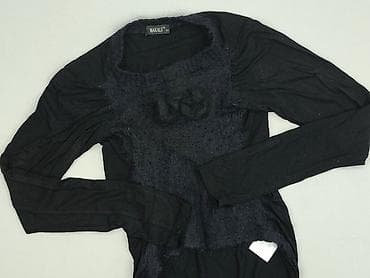 kurtki xl: Makalu, Bluzka damska, rozmiar XL — 1