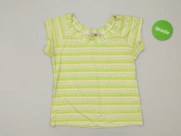 monnari bluzki koszulowe: Bluzka damska, rozmiar XL — 2