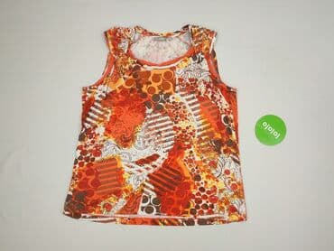 Kobiety: Rabe, Bluzka damska, rozmiar 3XL — 2