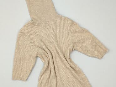 Sweter damski, rozmiar S