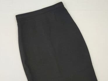 Жінкам: Zara, Спідниця жіноча, розмір XS — 1