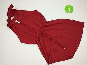 extra sukienki: Sukienka damska, rozmiar S — 2