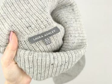 laura kent swetry: Sweter damski, rozmiar M — 4