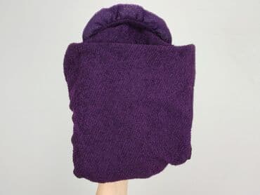 calliope sweter: C&A, Kardigan damski, rozmiar L — 5