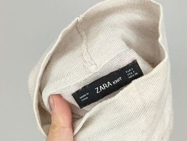 top zara basic: Zara, Women`s golf, size S — 5