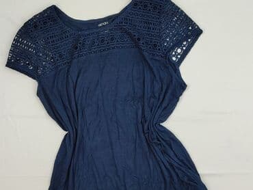 Esmara, Bluzka damska, rozmiar L