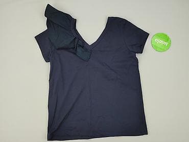 t shirty versace: T-shirt damski, rozmiar One size — 3