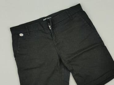 cropp spodenki męskie: Cropp, Szorty dla mężczyzn, rozmiar XS — 1